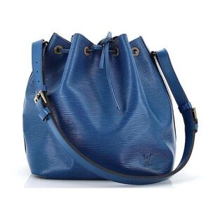 Louis Vuitton Handbag